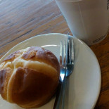 Starbucks Coffee Empire Xxi