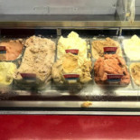 Cold Rock Ice Creamery Ballarat