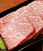 Xià Tīng の Shāo Ròu Wū Shēn Chuān Yī Fān Tíng Drink