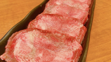 Xià Tīng の Shāo Ròu Wū Shēn Chuān Yī Fān Tíng Drink