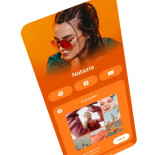 Chimac 치맥 Korean Cafe menu