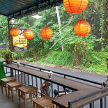 Wbc Warung Batan Cempaka