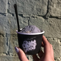 Guss Damn Good drink