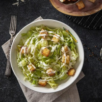 Broccoli Pizza Pasta food