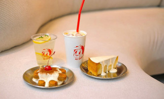 No More Headaches drink