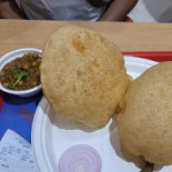 Haldiram's