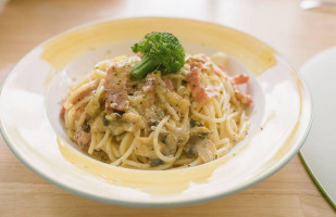 Good Day Hǎo Rì Zi Dù Jiǎ Xiǎo Cān Guǎn