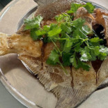 Nhà Hàng Tân Nhã food