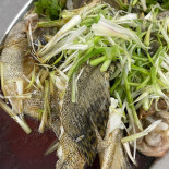 Nhà Hàng Tân Nhã food