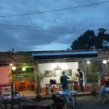 Pungko Pungko Ni Lods