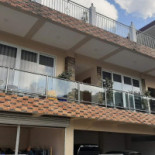 Pungko Pungko Ni Lods