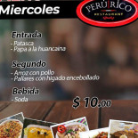 Third Wave Coffee drink