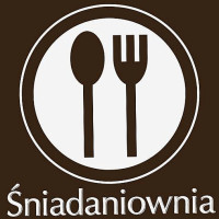 Śniadaniownia Breakfast Brunch logo