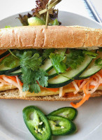 Bryant Lake Bowl Theater food