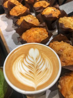 Bryant Lake Bowl Theater food