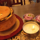 Biryani By Kilo Kolkata Gariahat drink