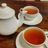 Café Kathmandu Boisson