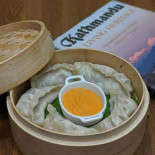 Café Kathmandu Boisson