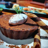 Club Kolkata Mixtape drink