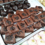 Balaram Mullick Radharaman Mullick food