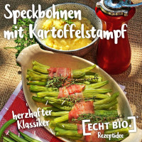 Grueneburger Bioladen