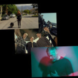 Chowman Restaurent Bebida