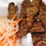 Waltham Bakery And Takeaway food