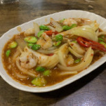 Somkid Original Thai Food food
