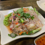 Somkid Original Thai Food food