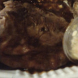 Bbq Rib Runner drink