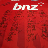 Black White Coffee Cartel menu