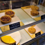 Craft Coffee Roaster (tai Kok Tsui) drink