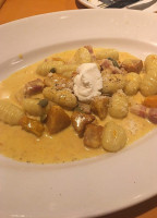 ピッツェリア マッテオ Yín Zuò Diàn food