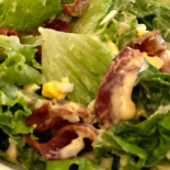 Black Canyon Ptt​ Chbar Ampov food