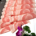 Little Sheep Hot Pot Cambodia The Park Community Mall drink