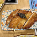 Pho Vietnam Soup food