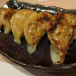 My Thai Kitchen food