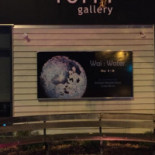 Mythos Greek Souvlakis menu