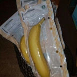 Starbucks Temple Drive drink