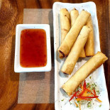 Thousand Islands drink