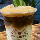 Vi Coffee drink