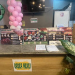 Barrio Ihaw Atbp Comembo Makati inside