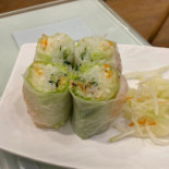 Pho 5 Vietnamese food