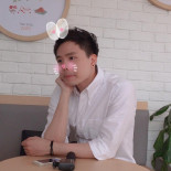 Soma Tea Mocktail Sg drink