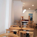 Tata Cakery Pik inside