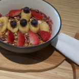 Nagadi Coffee Roastery