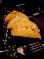 House Of Malts: Restobar food