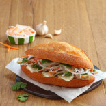 Starbucks Coffee Empire Xxi