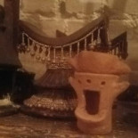 Pastrylove By Sheila J inside