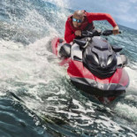 Little Sheep Hot Pot Cambodia The Park Community Mall outside